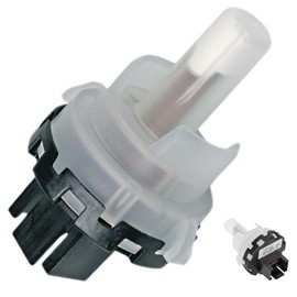 ZANUSSI TRICITY THERMOSTAT 111591206 1115912063