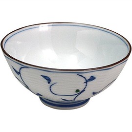 CtoC Japan 03-730804 Rice Bowl (Large)
