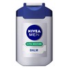 Nivea Men Extra Moisture Balm 3.5 oz (100 g) for