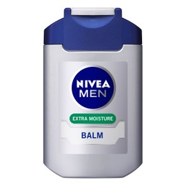 Nivea Men Extra Moisture Balm 3.5 oz (100 g) for Men