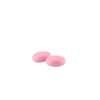 Mentos - Strawberry 4-Pack - Chewy Mints with Long-Lasting Flavour