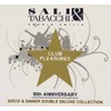 Sali E Tabacchi 10° Anniversario