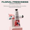 The Body Shop Crema de Manos British Rose 30 Ml