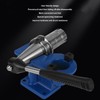 Pull Stud Wrench Spanner BT40 45 Degree CNC Handle Machine