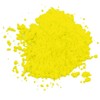 Jesmonite Neon Powder Pigment 50g Yellow