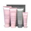 Mary Kay TimeWise Age Minimize Ultimate 3D Miracle Gift Set