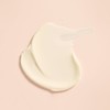OPI Nature Strong Moisture Misson Hand & Foot Cream 100ml
