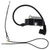 Aootiver Replacement for Ignition Coil Husqvarna 340 345 346 346XP