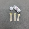 Cross Stitch Needles Sizes 22 24 26 Set of 30