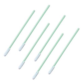 TexWipe サンプリングスワブ TX759B