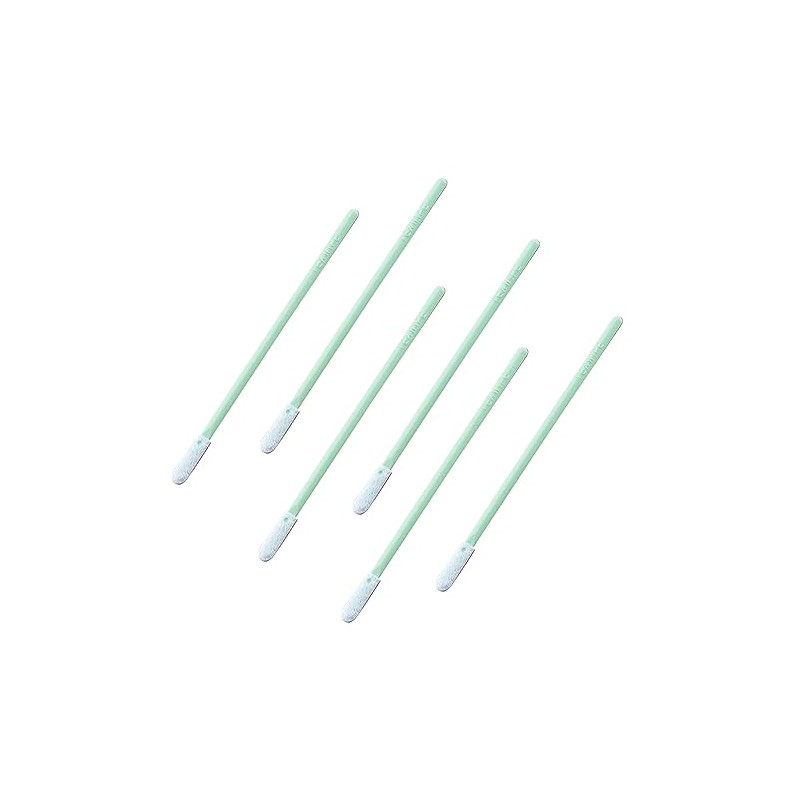 TexWipe サンプリングスワブ TX759B