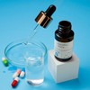 July discount✨Excess sebum & trace care vitamin B3 synergy ampoule