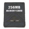 Game Console Memory Card 2 in 1 Plug and Play