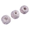 Amtech U5250 Ball of String for Craft, Home, Garden and