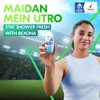 Rexona Shower Fresh Underarm Odour Protection Roll On, 50ml