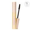 Tarte- Máscara de pestañas tartelette XL, tamaño completo, 0,27 onzas