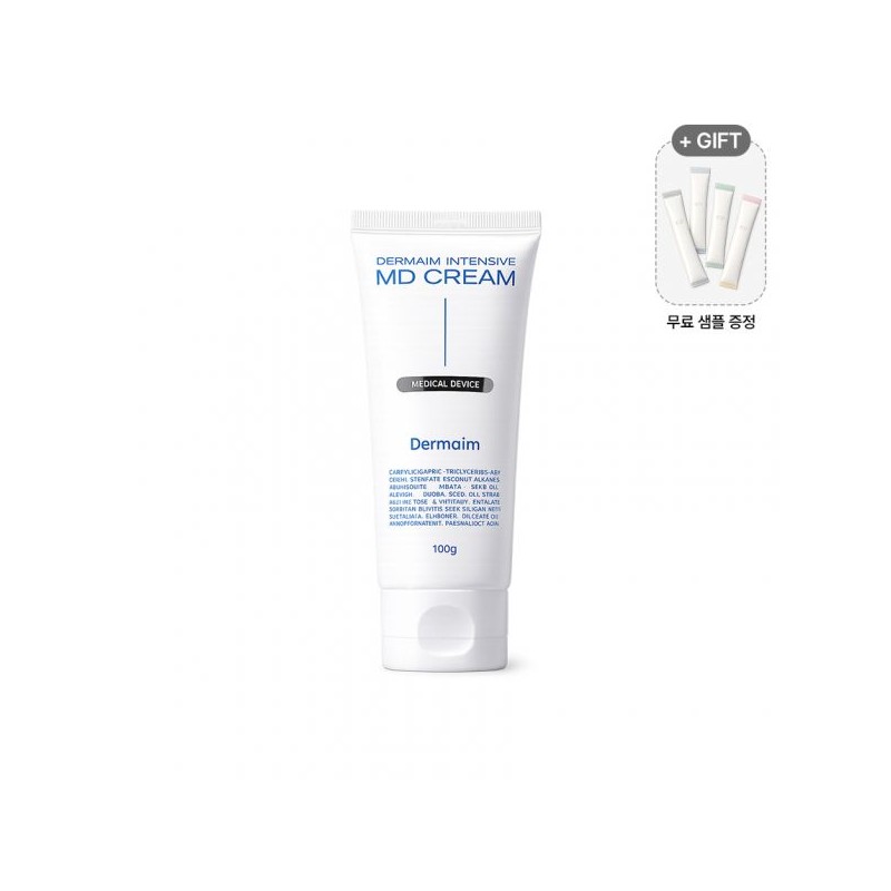 Centellian24 Madeca Soothing Gel Cream 1 50ml 50ml x 1