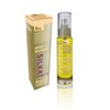 BES R4 SHIMMER SHIELD 100ML Hair Oil Intensive