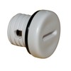 Cascade Water Heater Plug MKII Post 1987 AMT107