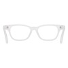 Edison & King Endless Glasses with Blue Light Filter –