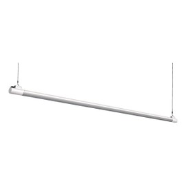 Feit Electric+73992%2fCan+19+Watt+48%22+Cool+White+Led+Utility+Light