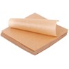 200 Dehydrator Parchment Sheets Compatible With Excalibur Dehydrator 9 &