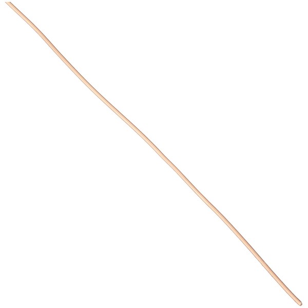 Kyowa Harmonet Enameled Wire (2 Types of Polyurethane Copper Wire)