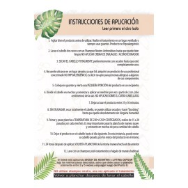 Keratinshot True Professional Alaciado Japonés 250 Ml - Keratina Extra Fuerte Para Alisado