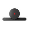 Lenovo cámara Web - 8 Megapixel - 30 fps -