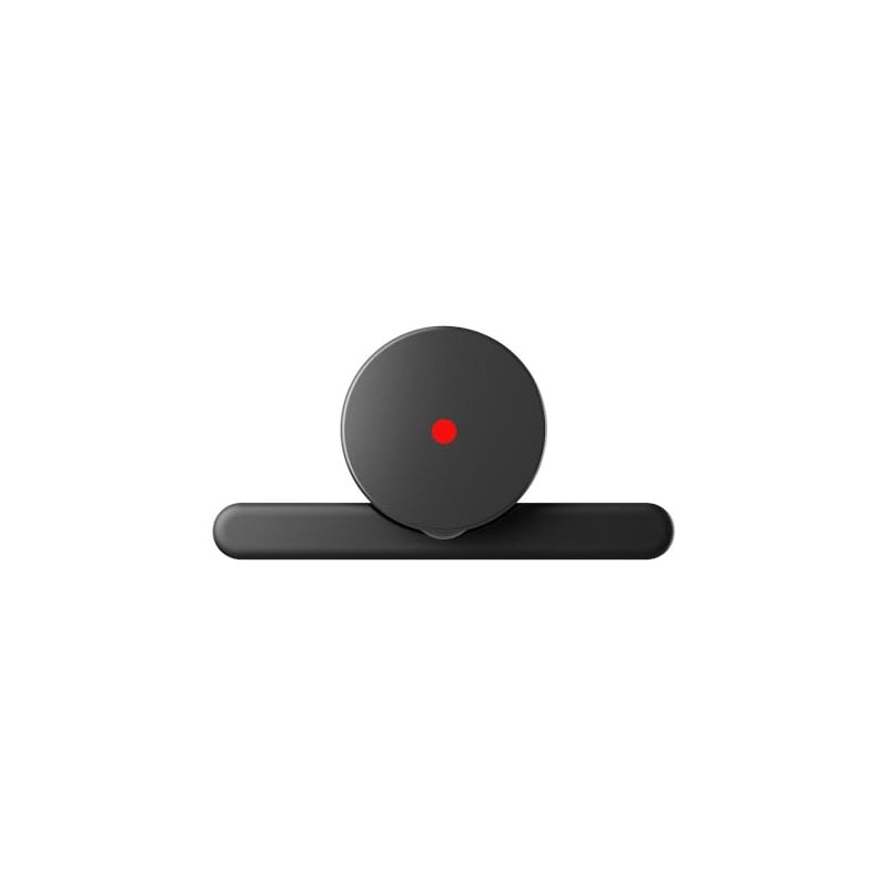 Lenovo cámara Web - 8 Megapixel - 30 fps -