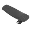 6PCS Intercom Belt Clips Portable Dual Way Talk Radio Clip
