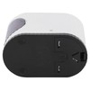 Electric Pencil Sharpener Classroom Cartoon Stationery Auto Stop for Kids