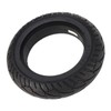 200X50 8 in Electric Scooter Solid Tire Rubber Anti Slip