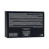 Alfaparf Milano Semi Di Lino Sublime Shine Lotion 12x13ml -