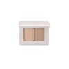 VDL Eyestain Essential Shadow Duo - 04 Ginger Cat
