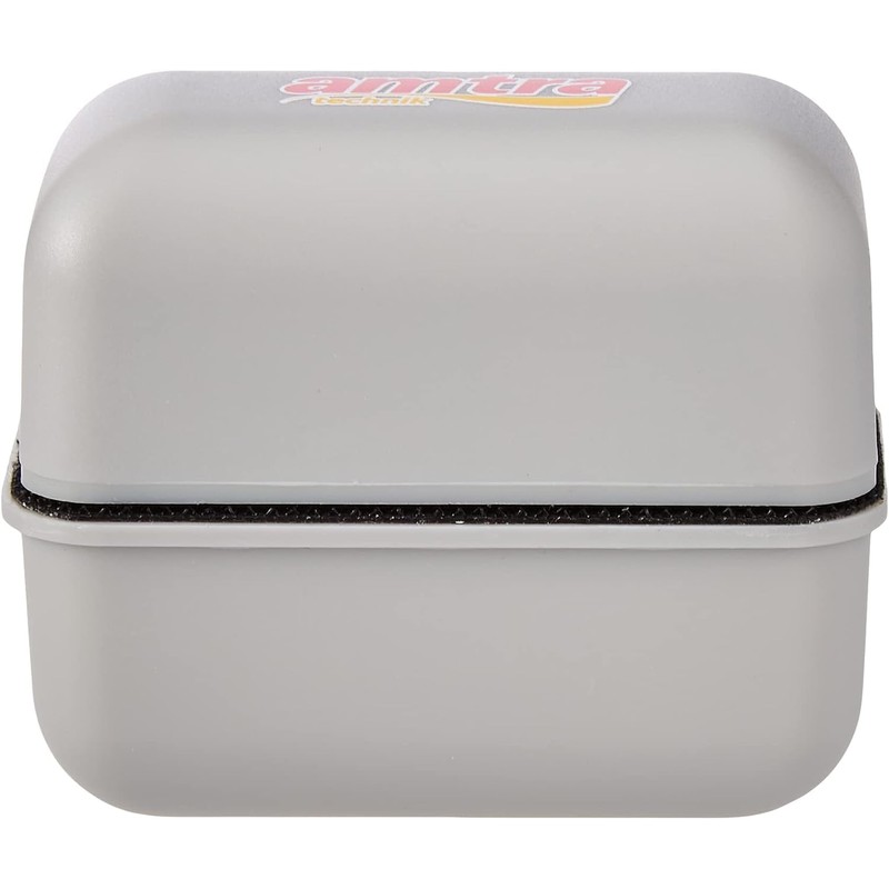 Amtra Wave Magnet Medium - Aquarium Cleaning Squeegee, Aquarium Scraper