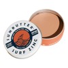 SunButter Oceans Vegan Surf Zinc SPF50, 70g