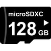 Comtec Dash Cam Option MicroSDXC Card, 128 GB CDS-128 GB,