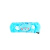 Solomon Shoji BT21-DHB-KY Plush Headband (Koya)