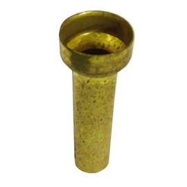 RAParts Injector Sleeve 675442C1 Fits International 666 686 766 886 966 986 1066 1086