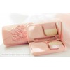 PAUL & JOE Powder Foundation N Refill 100 Light Pink