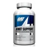Glucosamina Con Colágeno Gat Joint Support 60 Tabletas Sf M2