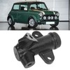 Clutch Slave Cylinder Hose Kit GSY118 Sturdy Construction Slave Cylinder