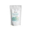 etc Valevio Probiotics & Prebiotics 30 Capsules / 발레비오 프로바이오틱스 & 프리바이오틱스 30캡슐