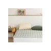 파르페by알레르망 Mine Allergy Care Dust-Free Pad (S/Q/K)