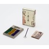 Nippon Kodo Hana No Hana Assorted Japanese Floral Incense -