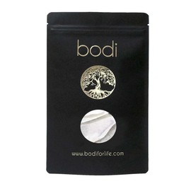 bodi : Chamomile Flower Tea Bags 20 to 100 bags 100% Pure Natural Hand Crafted (20 bags)