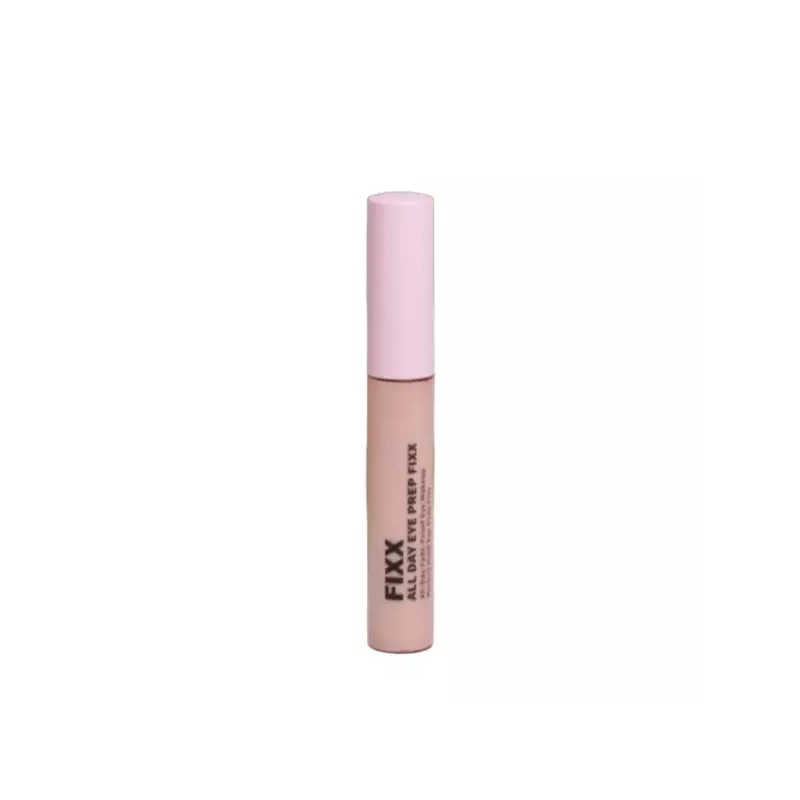 Ssonatural 쏘내추럴 올 데이 아이 프렙 픽서 9.5ml 1개 So