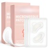 Parches Micro Ojos Antiarrugas Piezas