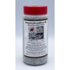 NaturesGoodGuys Special Blend Spider Mite Control Predatory Mites - 500